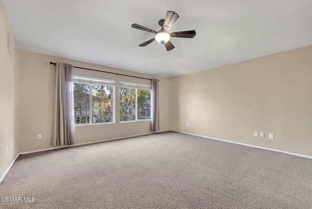 2016 Magpie Court, Newbury Park, CA 91320