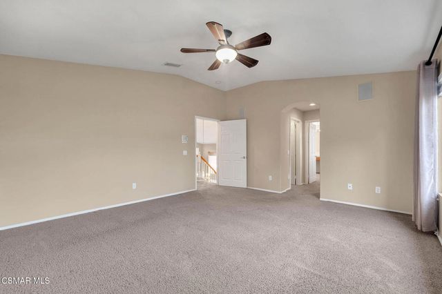 2016 Magpie Court, Newbury Park, CA 91320