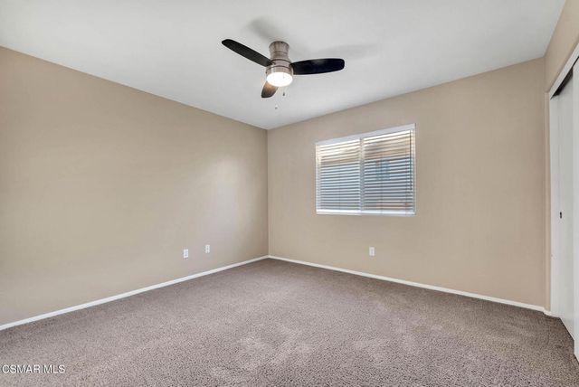 2016 Magpie Court, Newbury Park, CA 91320