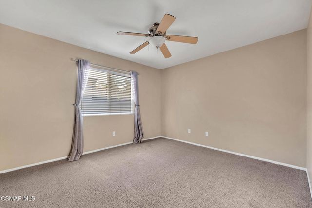 2016 Magpie Court, Newbury Park, CA 91320