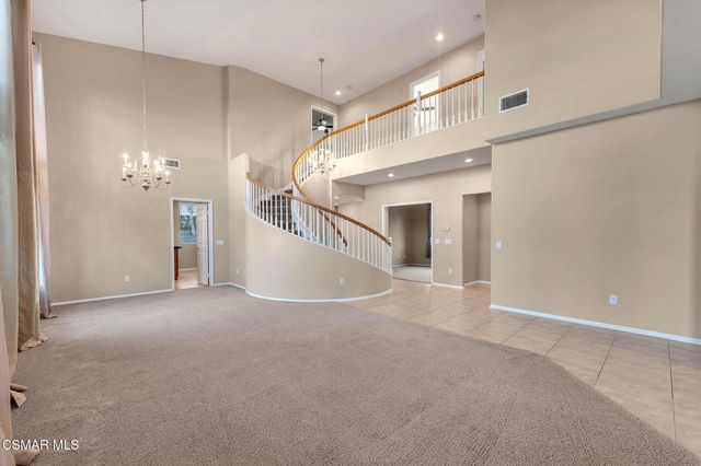 2016 Magpie Court, Newbury Park, CA 91320