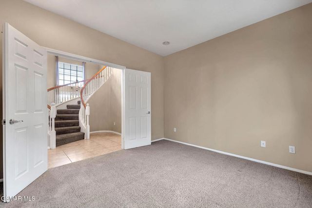 2016 Magpie Court, Newbury Park, CA 91320