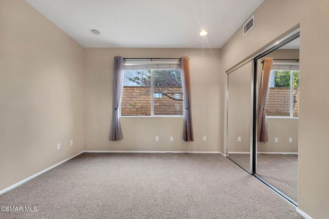 2016 Magpie Court, Newbury Park, CA 91320