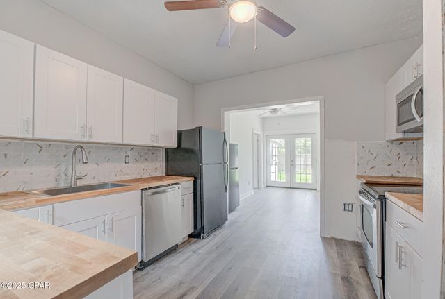 8236 Brandon Road, Panama City, FL 32404