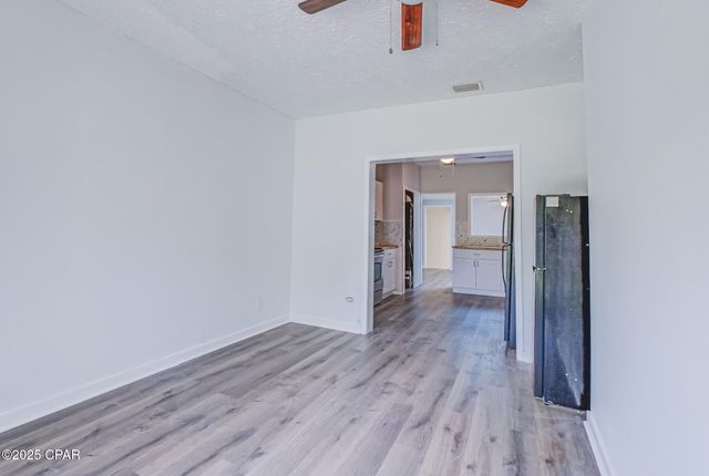 8236 Brandon Road, Panama City, FL 32404