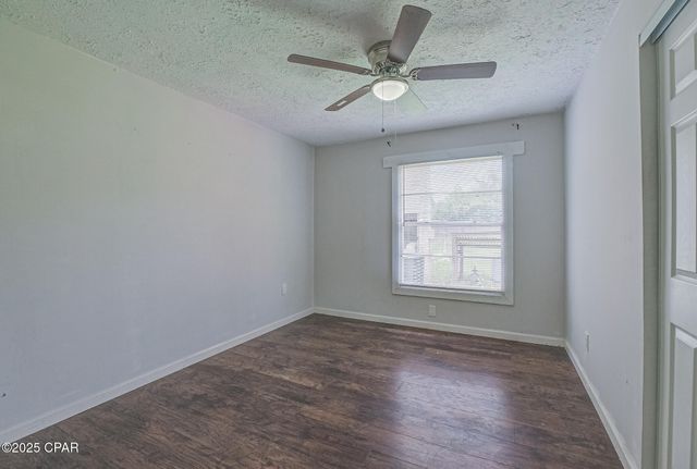 8236 Brandon Road, Panama City, FL 32404