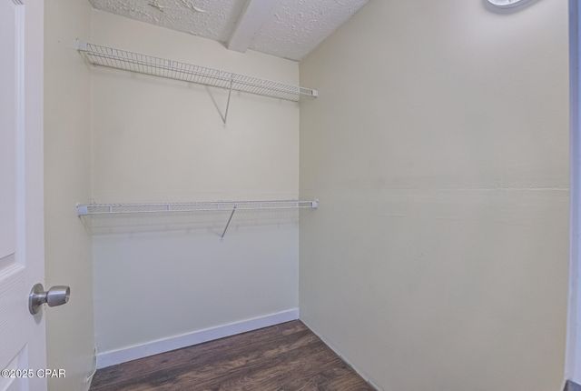 8236 Brandon Road, Panama City, FL 32404