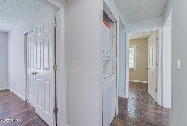 8236 Brandon Road, Panama City, FL 32404