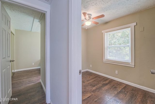 8236 Brandon Road, Panama City, FL 32404