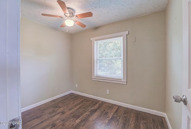 8236 Brandon Road, Panama City, FL 32404