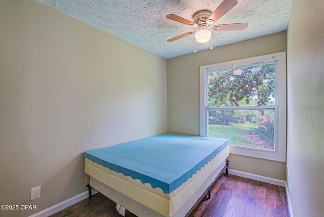 8236 Brandon Road, Panama City, FL 32404
