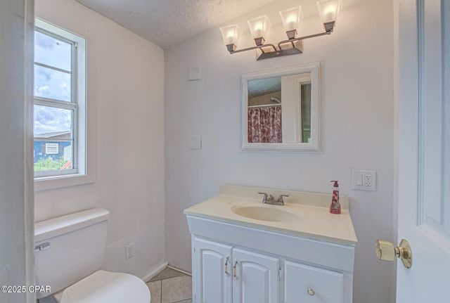 8236 Brandon Road, Panama City, FL 32404