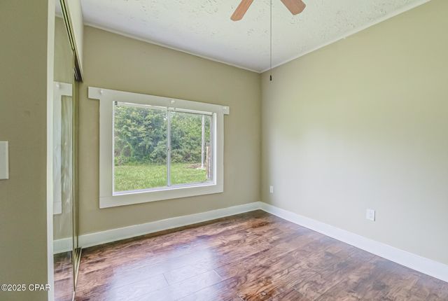 8236 Brandon Road, Panama City, FL 32404