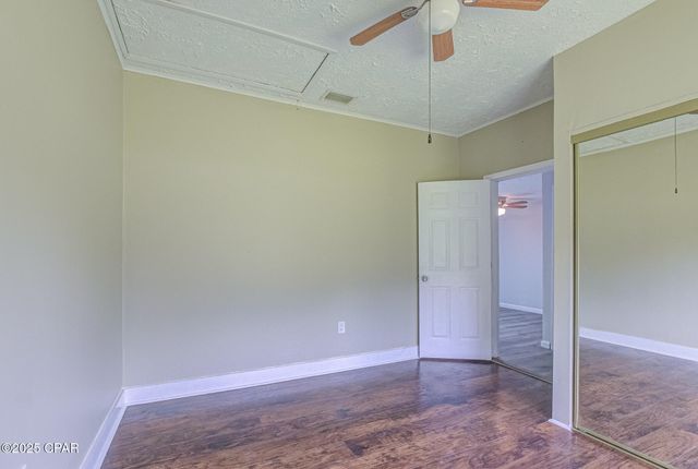 8236 Brandon Road, Panama City, FL 32404