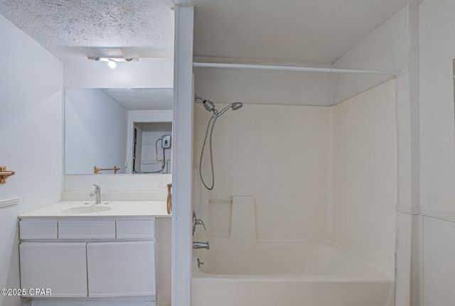 8236 Brandon Road, Panama City, FL 32404