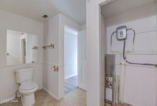 8236 Brandon Road, Panama City, FL 32404