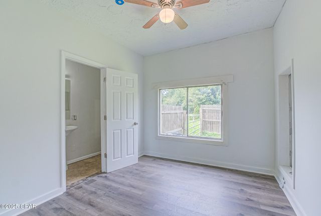 8236 Brandon Road, Panama City, FL 32404
