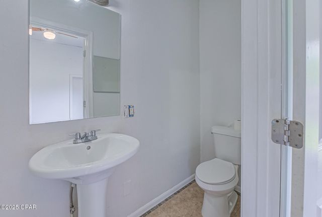 8236 Brandon Road, Panama City, FL 32404
