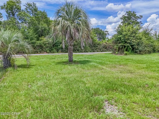 8236 Brandon Road, Panama City, FL 32404