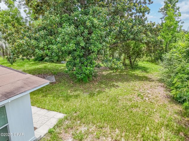 8236 Brandon Road, Panama City, FL 32404