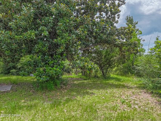 8236 Brandon Road, Panama City, FL 32404