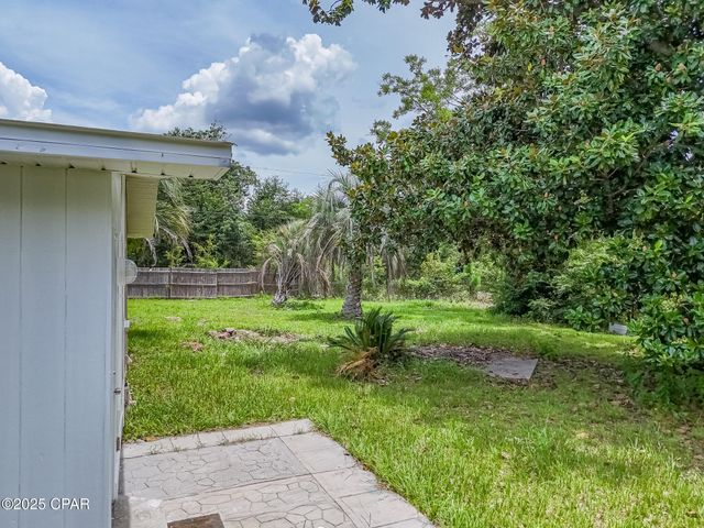 8236 Brandon Road, Panama City, FL 32404