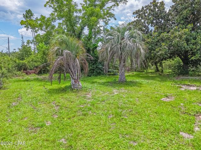 8236 Brandon Road, Panama City, FL 32404