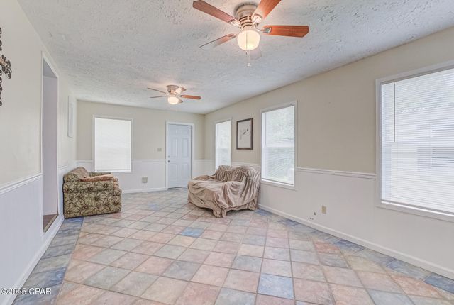 8236 Brandon Road, Panama City, FL 32404