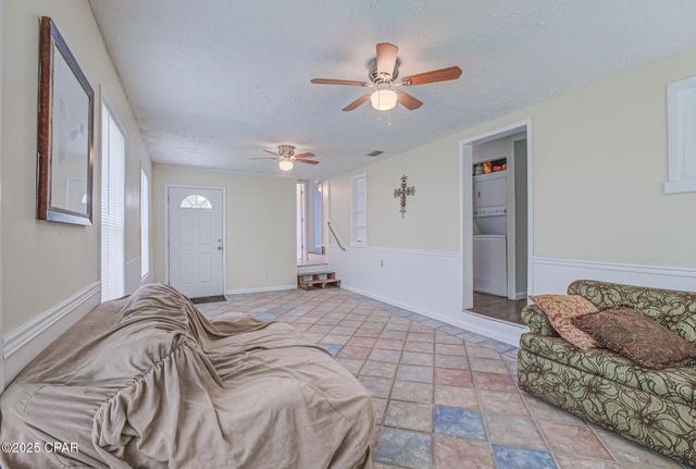8236 Brandon Road, Panama City, FL 32404