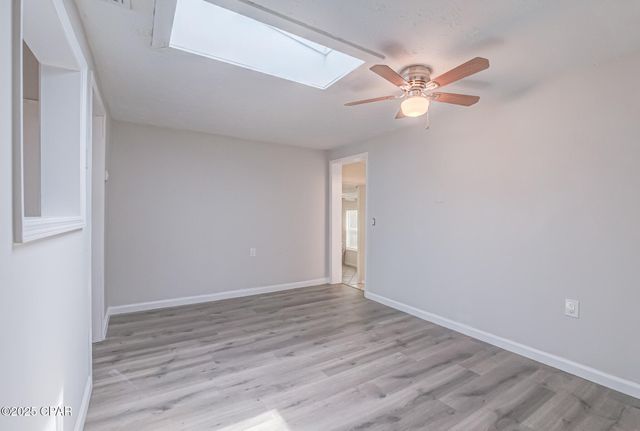 8236 Brandon Road, Panama City, FL 32404