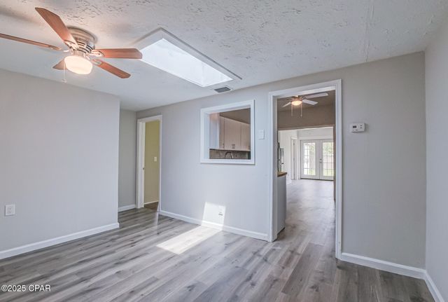 8236 Brandon Road, Panama City, FL 32404