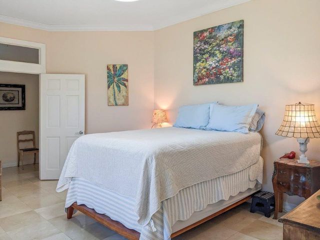 8327 Jimmy Buffett Mem Highway, Melbourne Beach, FL 32951