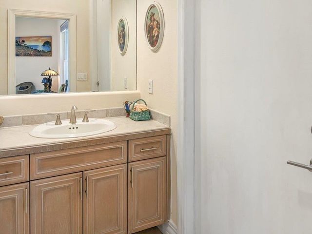 8327 Jimmy Buffett Mem Highway, Melbourne Beach, FL 32951