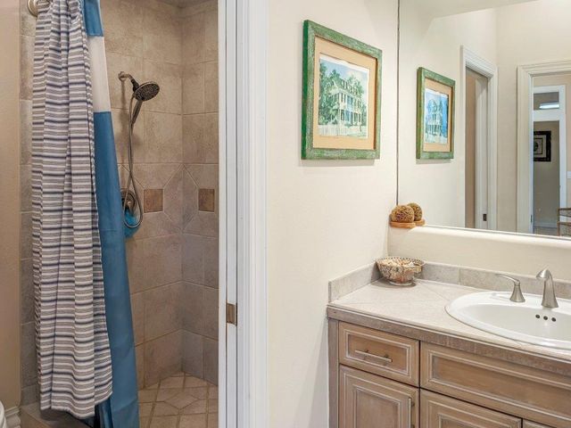 8327 Jimmy Buffett Mem Highway, Melbourne Beach, FL 32951