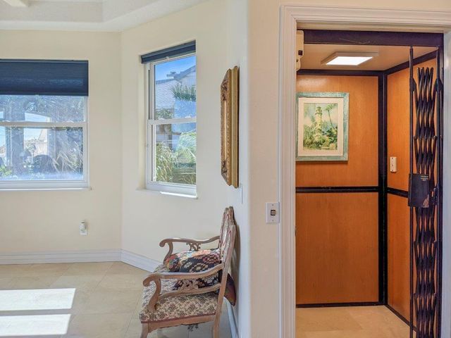8327 Jimmy Buffett Mem Highway, Melbourne Beach, FL 32951
