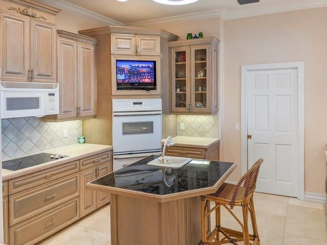 8327 Jimmy Buffett Mem Highway, Melbourne Beach, FL 32951