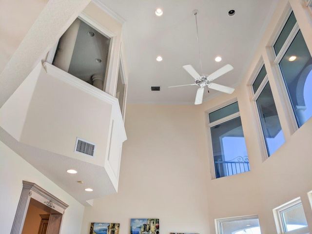 8327 Jimmy Buffett Mem Highway, Melbourne Beach, FL 32951