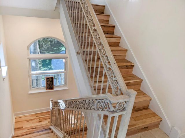 8327 Jimmy Buffett Mem Highway, Melbourne Beach, FL 32951
