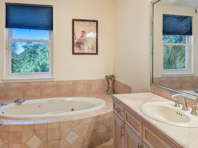 8327 Jimmy Buffett Mem Highway, Melbourne Beach, FL 32951