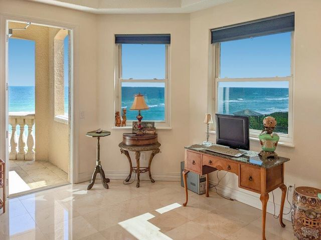 8327 Jimmy Buffett Mem Highway, Melbourne Beach, FL 32951