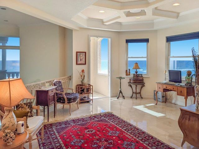 8327 Jimmy Buffett Mem Highway, Melbourne Beach, FL 32951