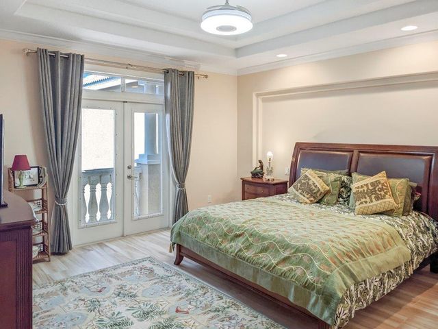 8327 Jimmy Buffett Mem Highway, Melbourne Beach, FL 32951