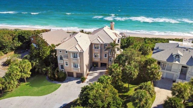 8327 Jimmy Buffett Mem Highway, Melbourne Beach, FL 32951