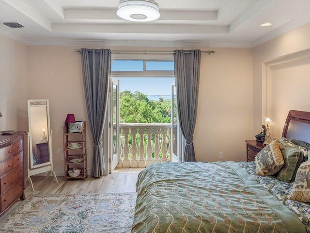 8327 Jimmy Buffett Mem Highway, Melbourne Beach, FL 32951