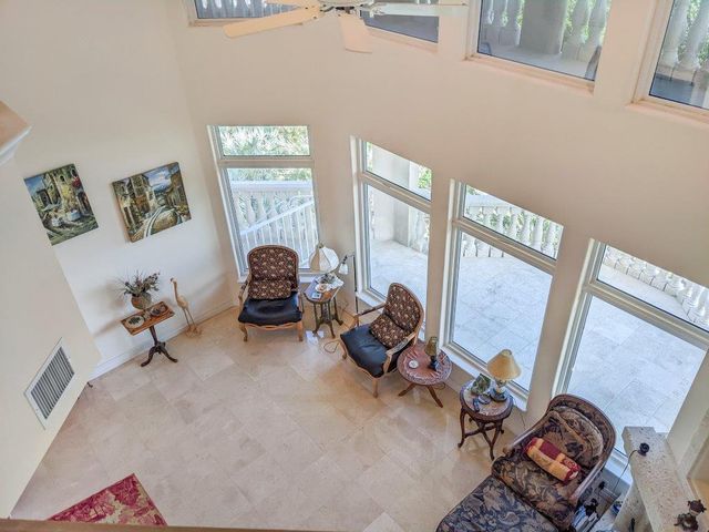 8327 Jimmy Buffett Mem Highway, Melbourne Beach, FL 32951