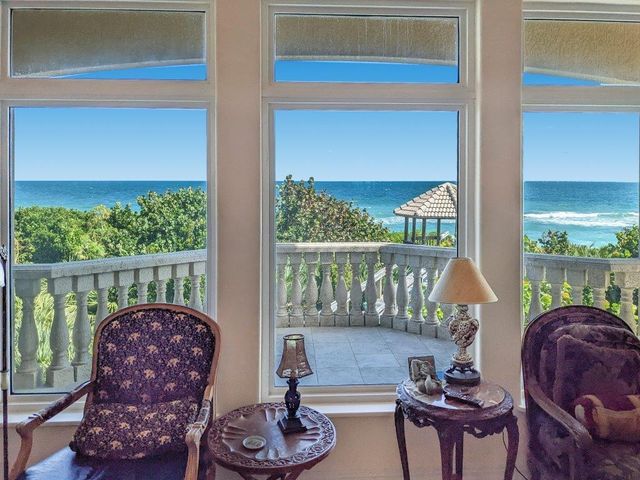 8327 Jimmy Buffett Mem Highway, Melbourne Beach, FL 32951