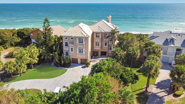 8327 Jimmy Buffett Mem Highway, Melbourne Beach, FL 32951