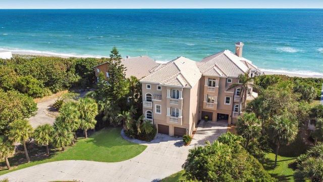 8327 Jimmy Buffett Mem Highway, Melbourne Beach, FL 32951