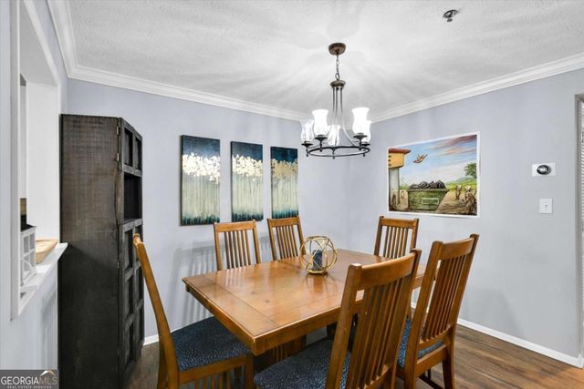 2410 Cumberland Court SE, Smyrna, GA 30080