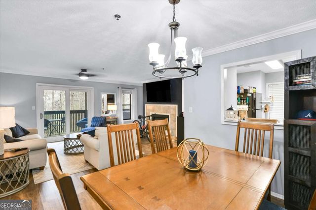 2410 Cumberland Court SE, Smyrna, GA 30080